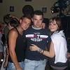 soana tequila party 034